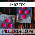 Rezzrx 15